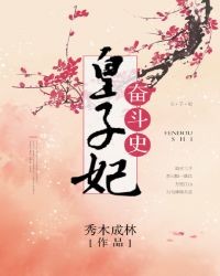 变成龙后我在海里捡垃圾