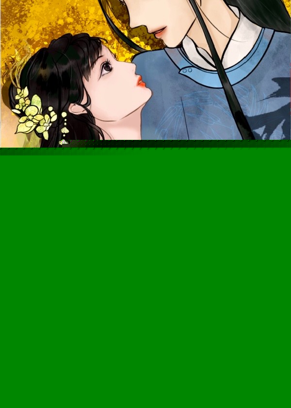 硝烟反应