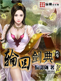 太阳，星星，月亮。