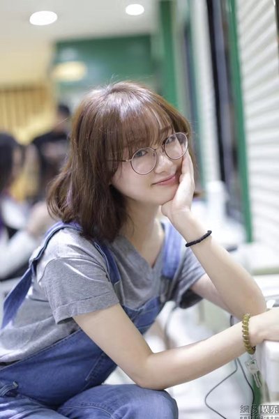 重生女主的错误攻略