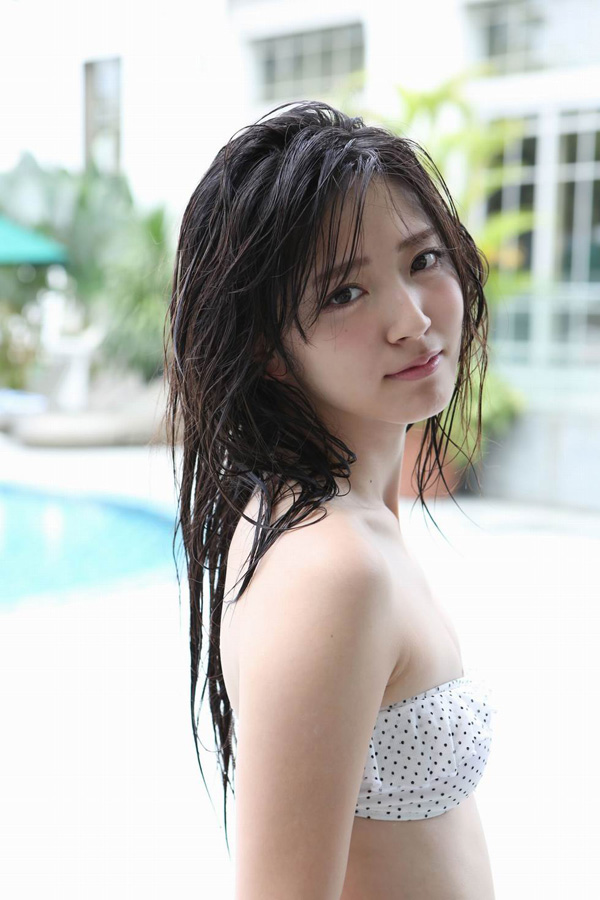 《风起洛阳