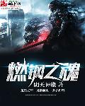 年年有嘉意