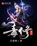 穿成女主堂妹后，我太幸福了！